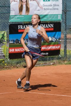 Bild 251 - TVSH-Cup Kaltenkirchen
